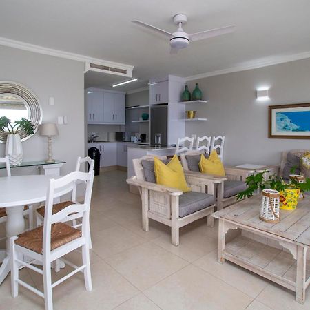 Apartament 16 Bronze Bay Durban Zewnętrze zdjęcie