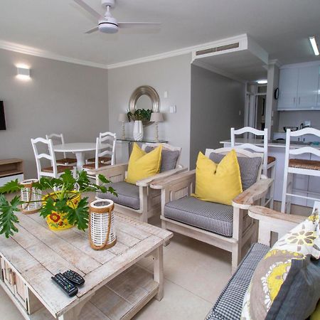 Apartament 16 Bronze Bay Durban Zewnętrze zdjęcie